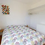 بيت للعطل Houat *