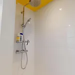Houat بيت للعطل