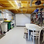 Holiday home Houat